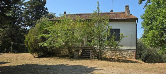 Casa T4 em Monte San Savino, Italy N.º 323222 8