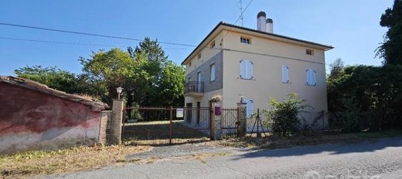 Villa de 7 divisões em Treia, Italy N.º 281291 3