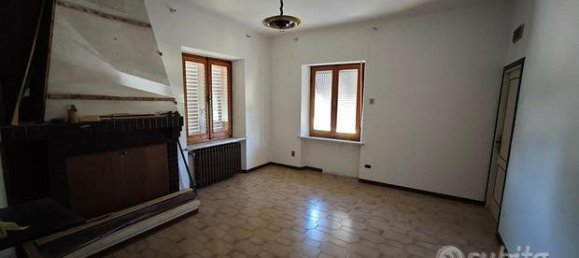 Villa de 7 divisões em Treia, Italy N.º 281291 5