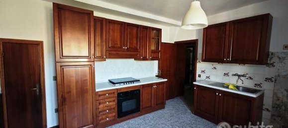 Villa de 7 divisões em Treia, Italy N.º 281291 4