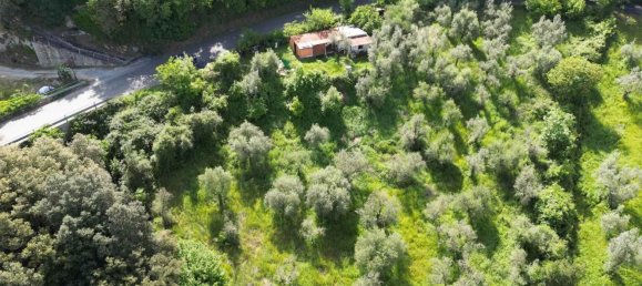 2-Zimmer Haus in Roccantica, Italy, Nr. 196967 4