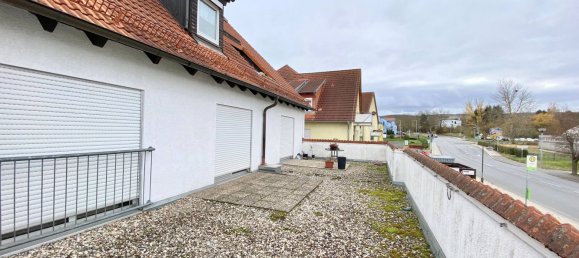 Edificio de 20 habitaciónes en Saale-Orla, Germany No. 183745 6