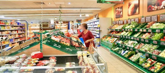 Edificio de 20 habitaciónes en Saale-Orla, Germany No. 183745 10