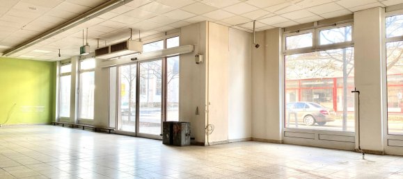 Edificio de 20 habitaciónes en Saale-Orla, Germany No. 183745 9