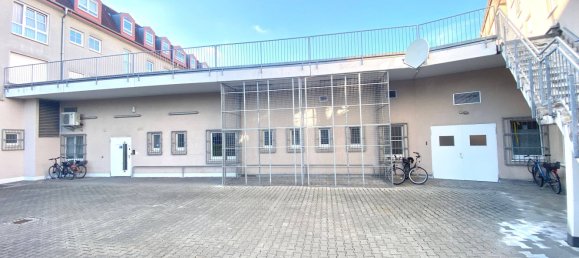 Edificio de 20 habitaciónes en Saale-Orla, Germany No. 183745 12