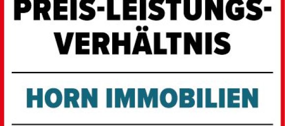 4 rooms House in Mecklenburgische Seenplatte, Germany No. 191370 9