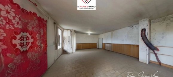 4 bedrooms House in Guiscriff, France No. 318073 3