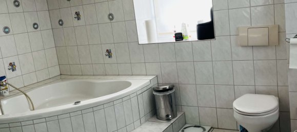 Таунхаус с 3 спальнями в Нижняя Саксония, Германия № 137722 3