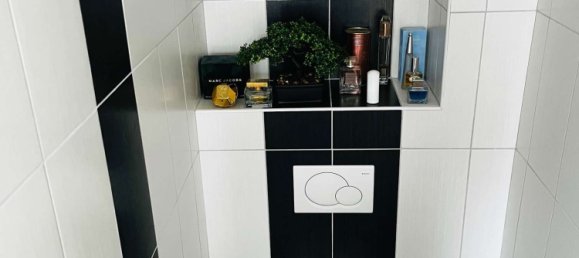 Таунхаус с 3 спальнями в Нижняя Саксония, Германия № 137722 4