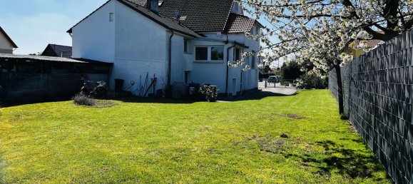 Таунхаус с 3 спальнями в Нижняя Саксония, Германия № 137722 2