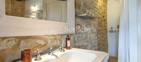 7 Schlafzimmer Villa in Magione, Italy, Nr. 78124 28