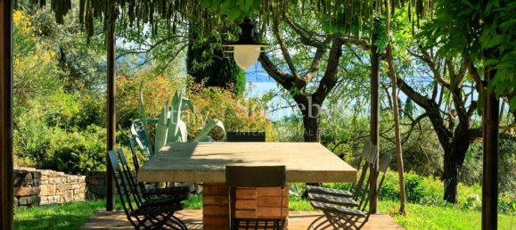 7 Schlafzimmer Villa in Magione, Italy, Nr. 78124 4