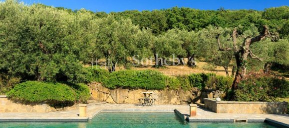 7 Schlafzimmer Villa in Magione, Italy, Nr. 78124 19