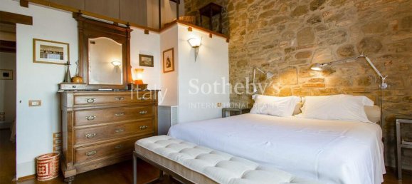 7 Schlafzimmer Villa in Magione, Italy, Nr. 78124 9
