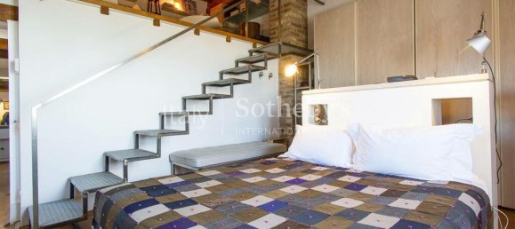 7 Schlafzimmer Villa in Magione, Italy, Nr. 78124 10