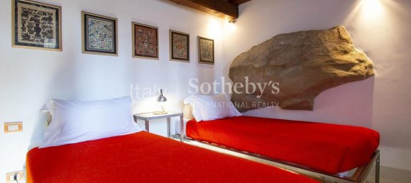 7 Schlafzimmer Villa in Magione, Italy, Nr. 78124 32