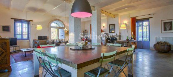 7 Schlafzimmer Villa in Magione, Italy, Nr. 78124 22