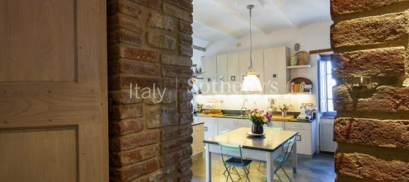7 Schlafzimmer Villa in Magione, Italy, Nr. 78124 25