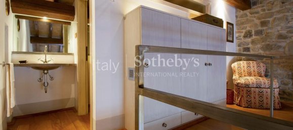 7 Schlafzimmer Villa in Magione, Italy, Nr. 78124 37