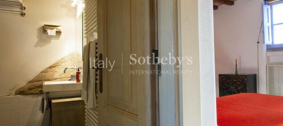7 Schlafzimmer Villa in Magione, Italy, Nr. 78124 31