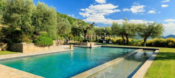 7 Schlafzimmer Villa in Magione, Italy, Nr. 78124 13