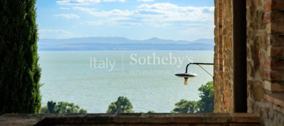 7 Schlafzimmer Villa in Magione, Italy, Nr. 78124 40