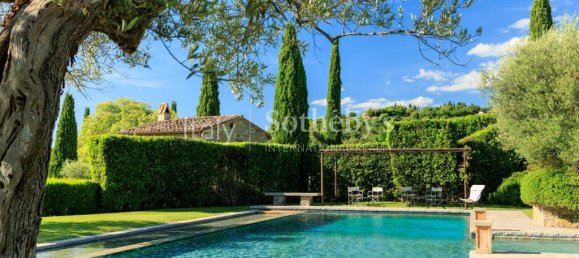 7 Schlafzimmer Villa in Magione, Italy, Nr. 78124 43