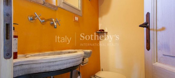 7 Schlafzimmer Villa in Magione, Italy, Nr. 78124 29