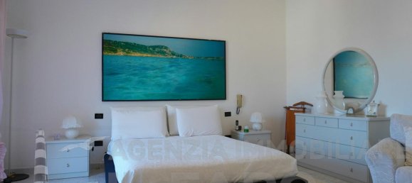 3 rooms House in La Maddalena, Italy No. 176521 22