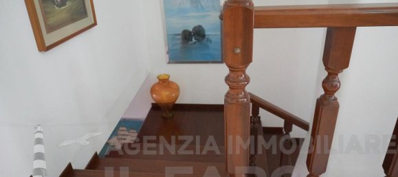 3 rooms House in La Maddalena, Italy No. 176521 17