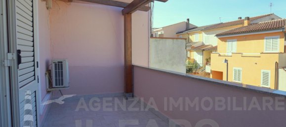 3 rooms House in La Maddalena, Italy No. 176521 27