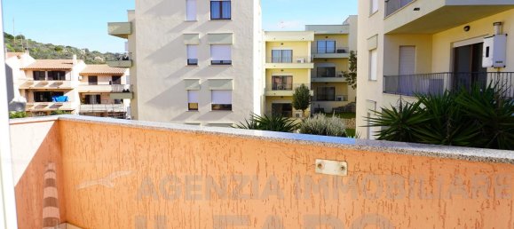 3 rooms House in La Maddalena, Italy No. 176521 29