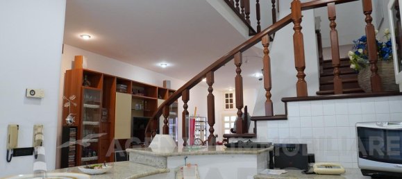 3 rooms House in La Maddalena, Italy No. 176521 7