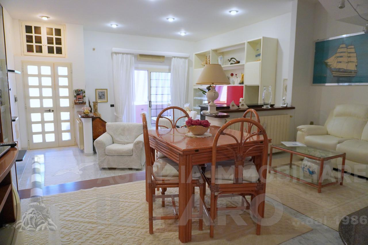 3 rooms House in La Maddalena, Italy No. 176521