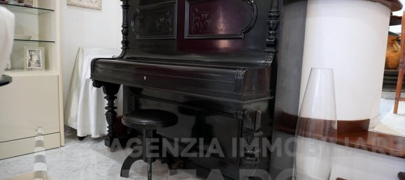 3 rooms House in La Maddalena, Italy No. 176521 6