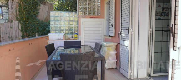 3 rooms House in La Maddalena, Italy No. 176521 14
