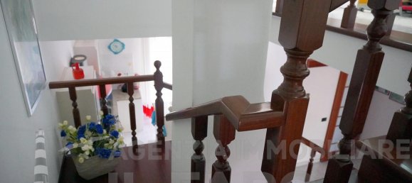 3 rooms House in La Maddalena, Italy No. 176521 18