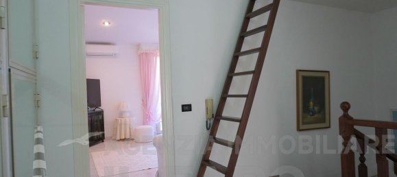 3 rooms House in La Maddalena, Italy No. 176521 19