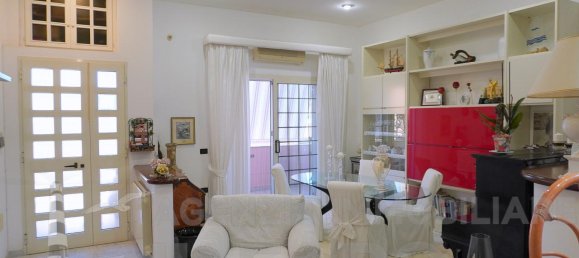 3 rooms House in La Maddalena, Italy No. 176521 2