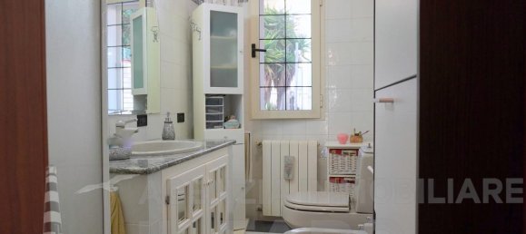 3 rooms House in La Maddalena, Italy No. 176521 10