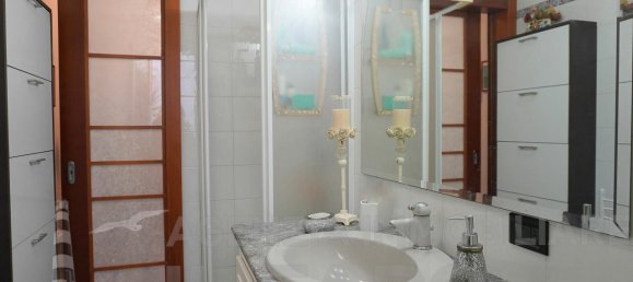 3 rooms House in La Maddalena, Italy No. 176521 9