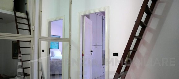 3 rooms House in La Maddalena, Italy No. 176521 20