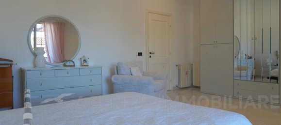 3 rooms House in La Maddalena, Italy No. 176521 24