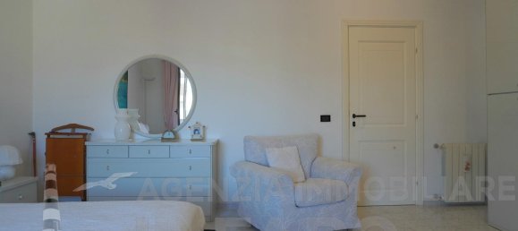 3 rooms House in La Maddalena, Italy No. 176521 25