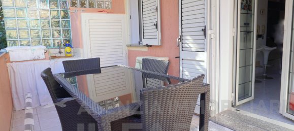 3 rooms House in La Maddalena, Italy No. 176521 13