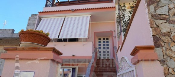 3 rooms House in La Maddalena, Italy No. 176521 33