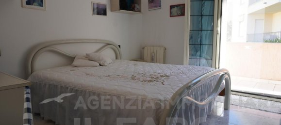 3 rooms House in La Maddalena, Italy No. 176521 28