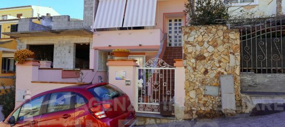 3 rooms House in La Maddalena, Italy No. 176521 34