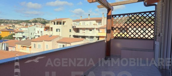 3 rooms House in La Maddalena, Italy No. 176521 26