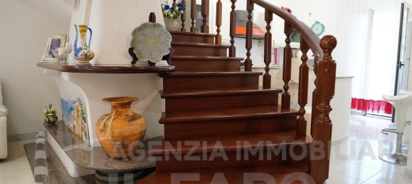 3 rooms House in La Maddalena, Italy No. 176521 15